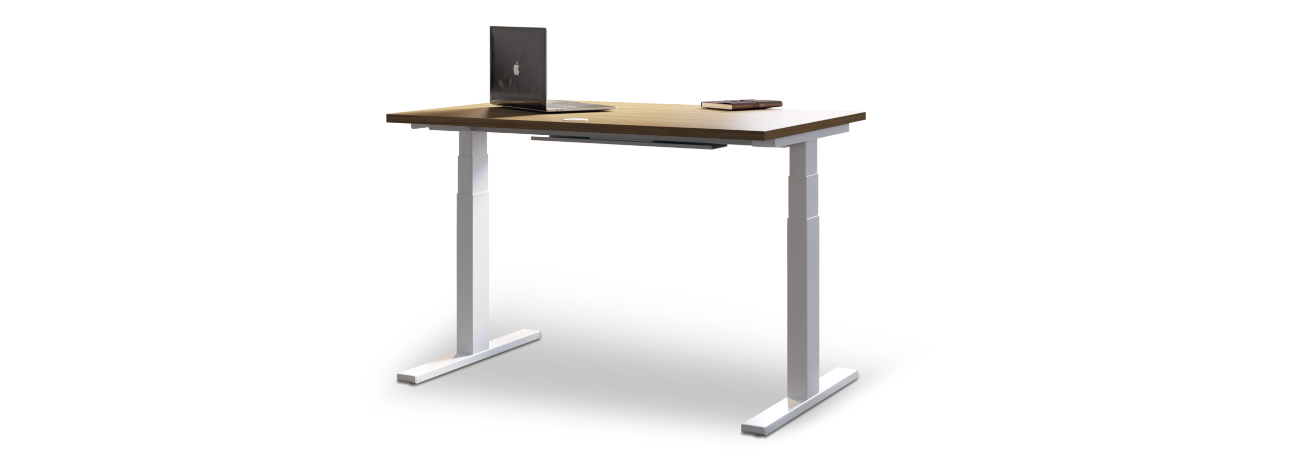 FUNNY_UP-GRADE - About Office