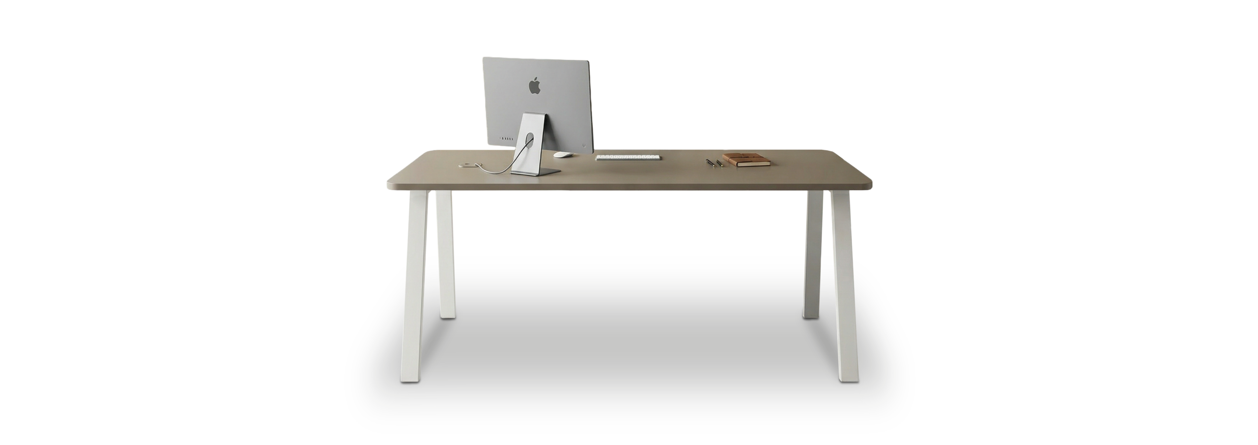 FUNNY_YES SOFT - About Office