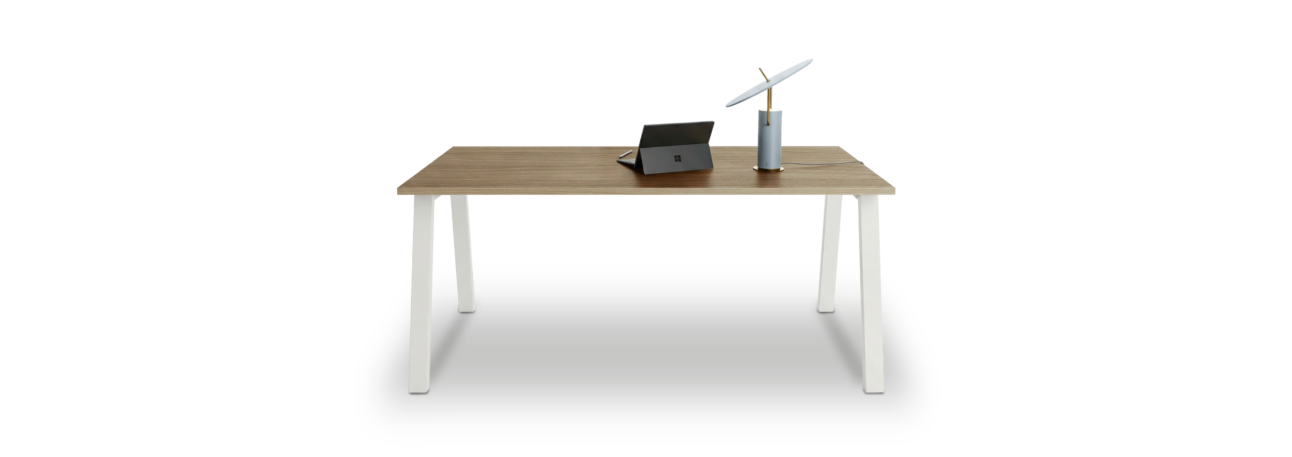 FUNNY_YES - About Office