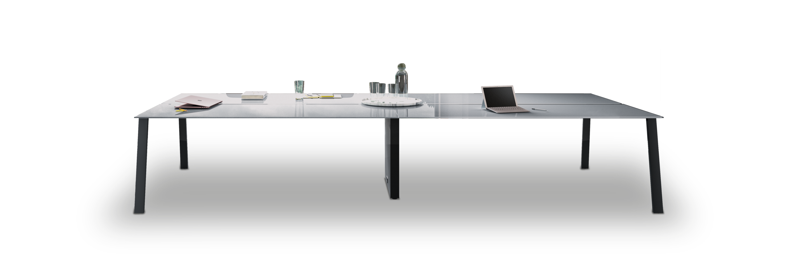 FUNNY_YES - About Office