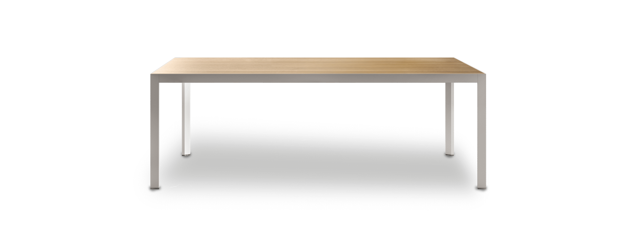 HYPE_Melaminico - About Office