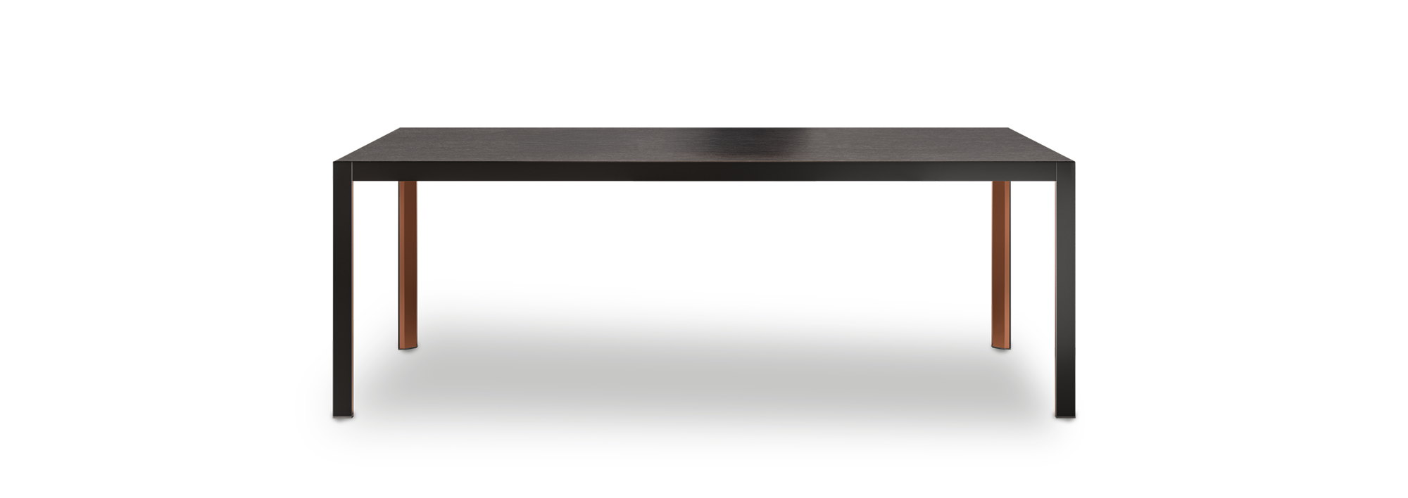 HYPE_Wood Veneer - About Office