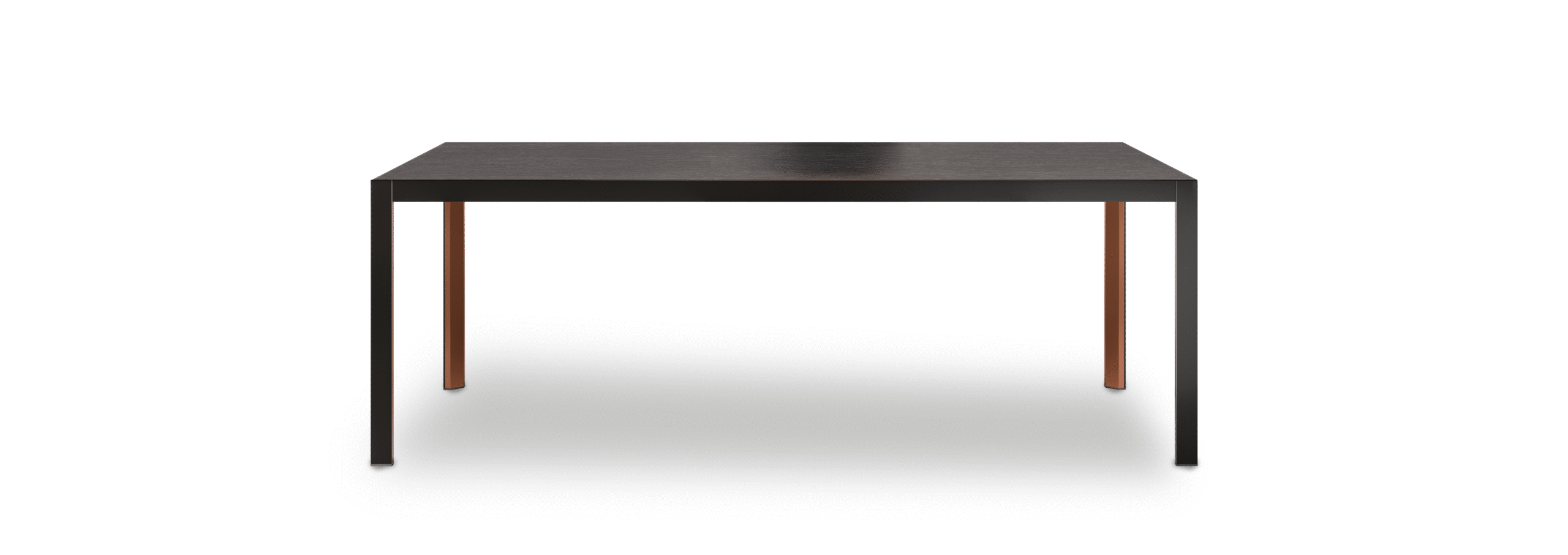 HYPE_Impiallacciato - About Office