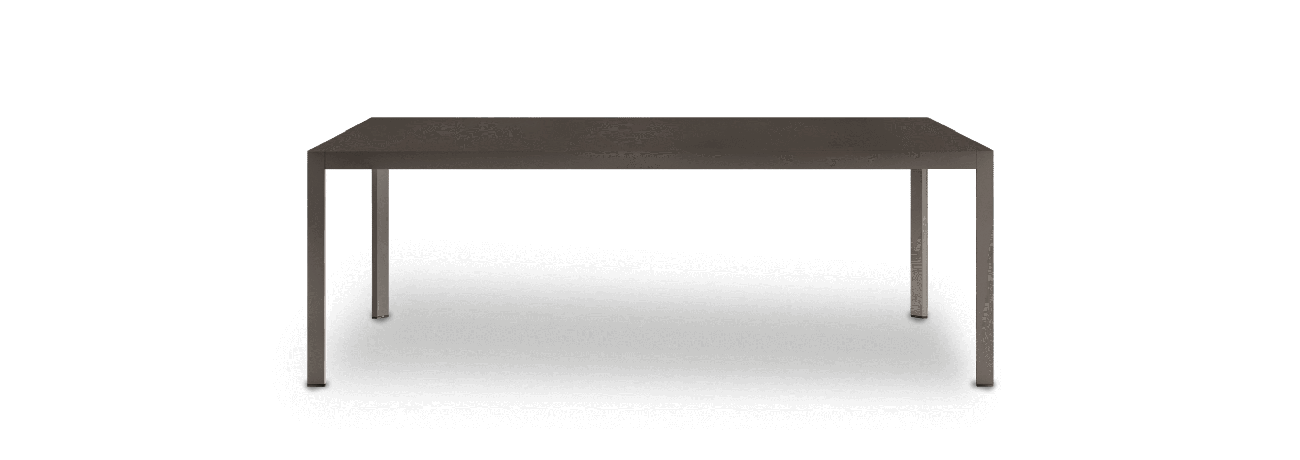 HYPE_Laccato - About Office