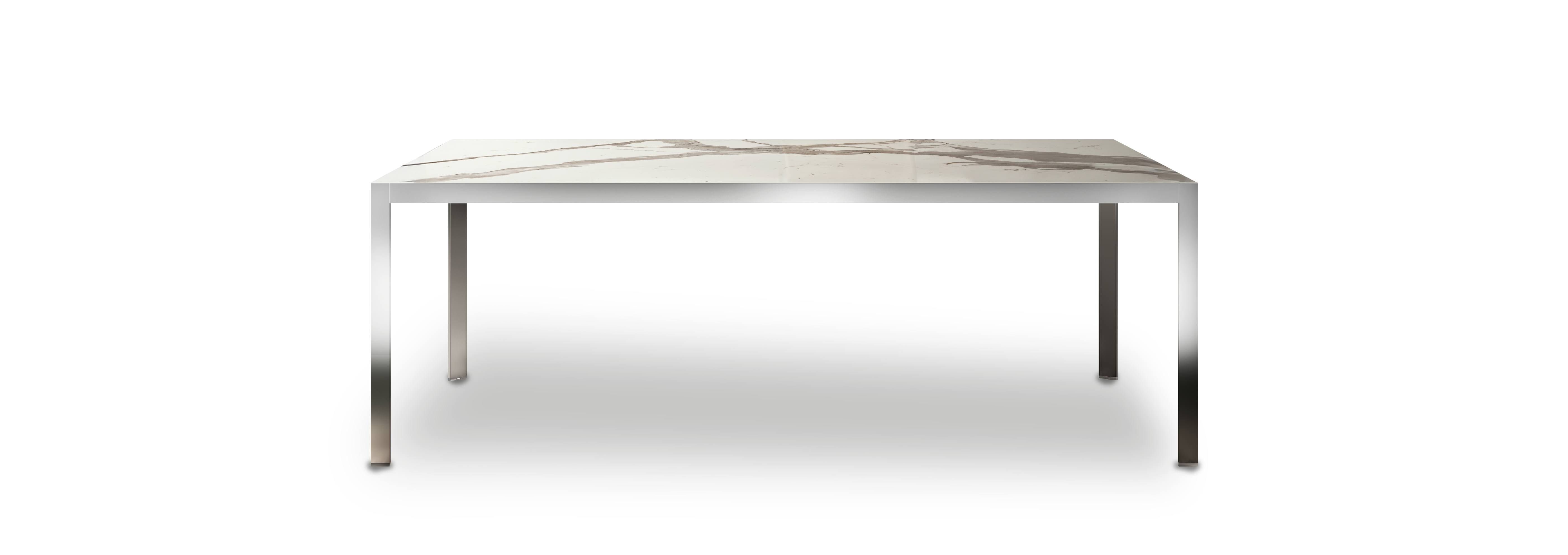 HYPE_Laminam® - About Office