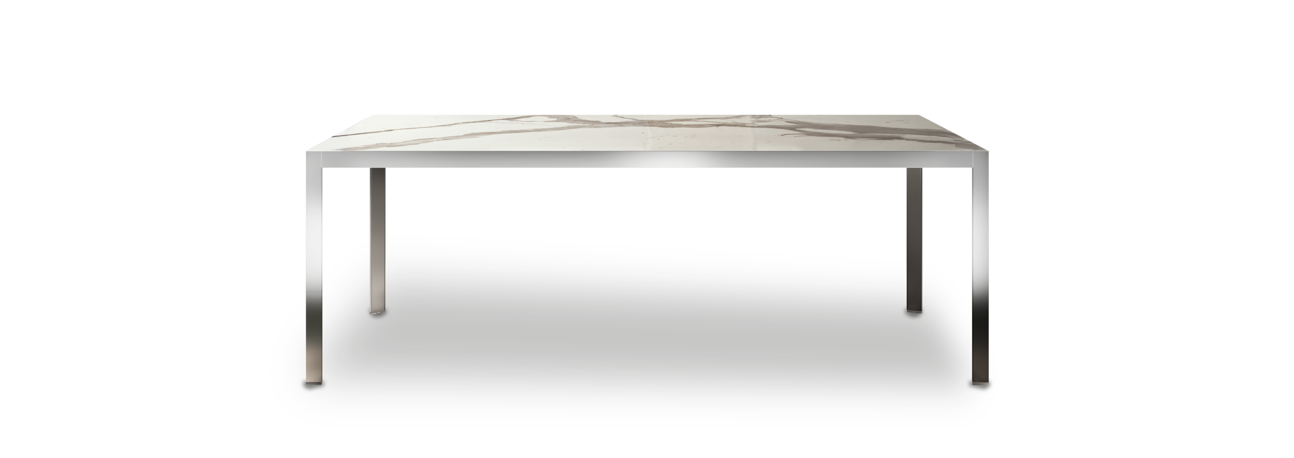 HYPE_Laminam® - About Office