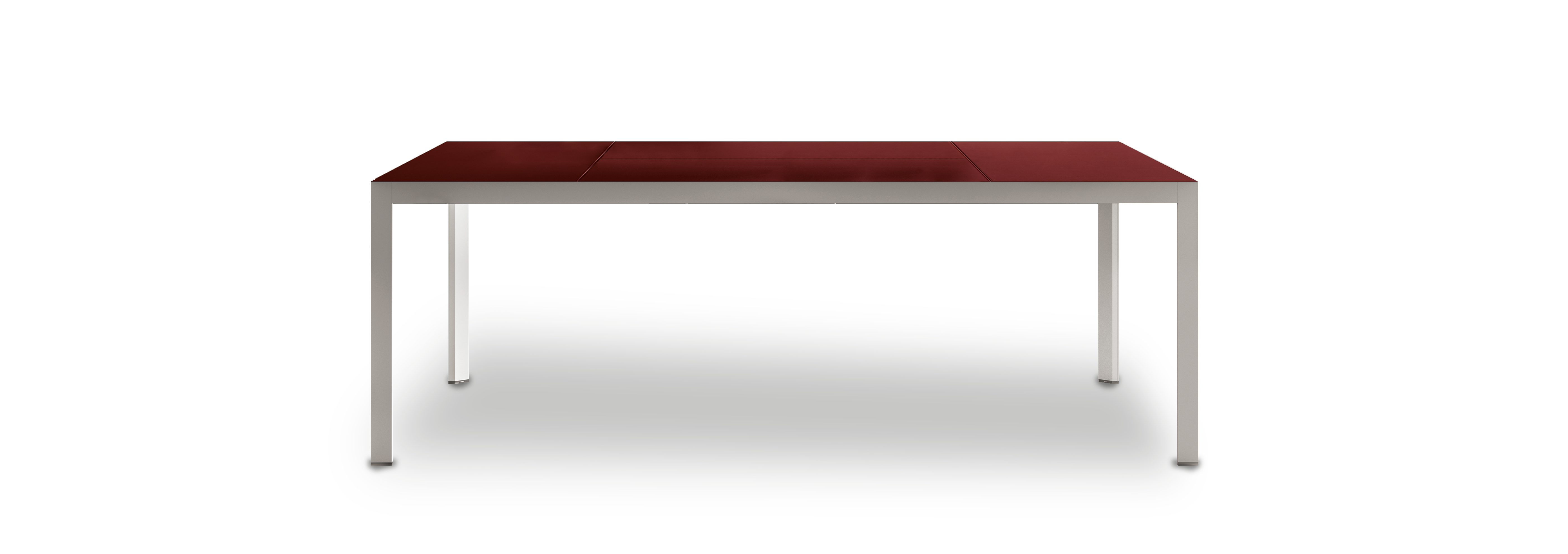 HYPE_Pelle - About Office