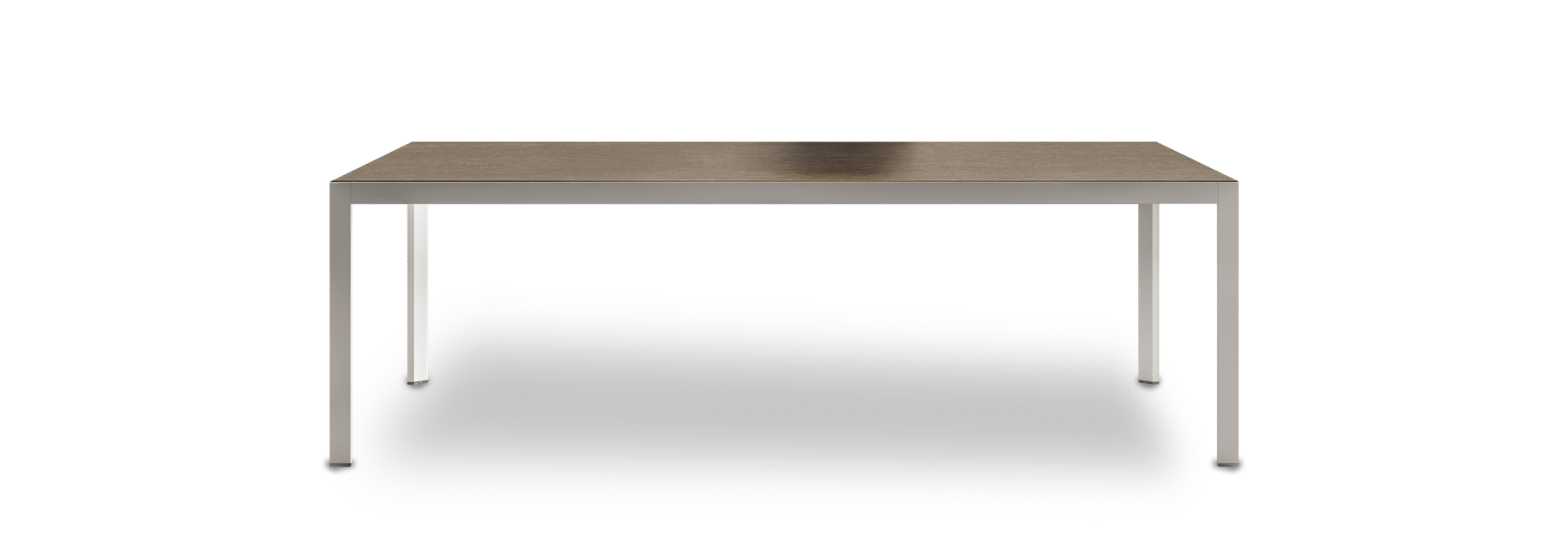 HYPE_Impiallacciato - About Office