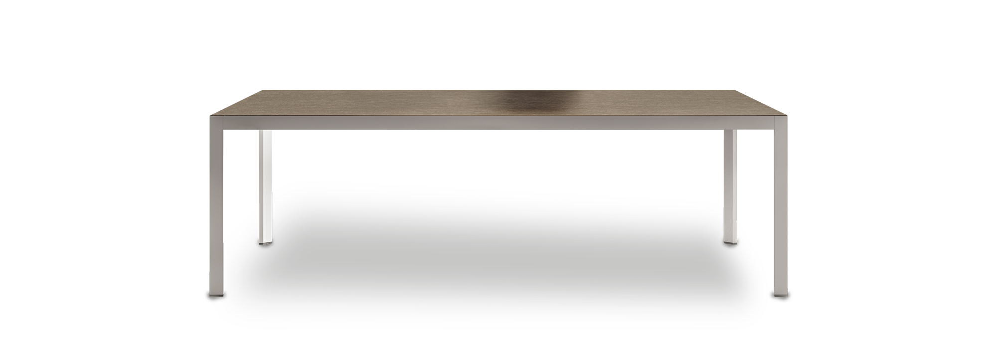 HYPE_Wood Veneer - About Office