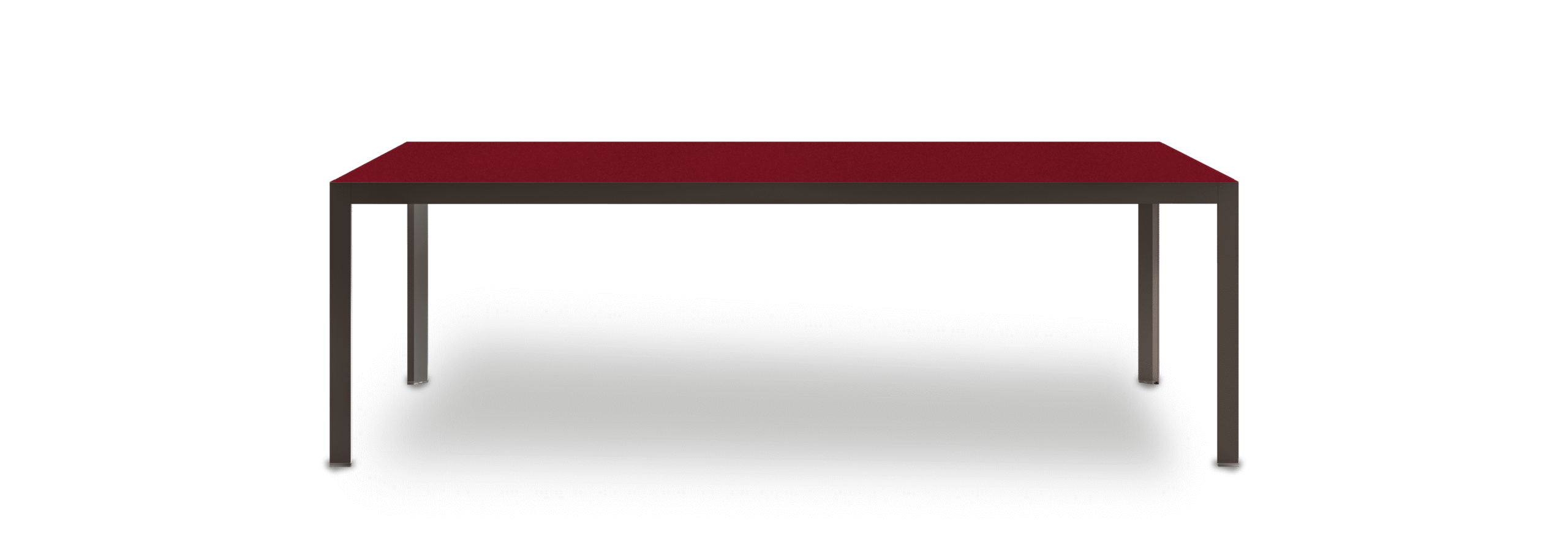 HYPE_Laccato - About Office