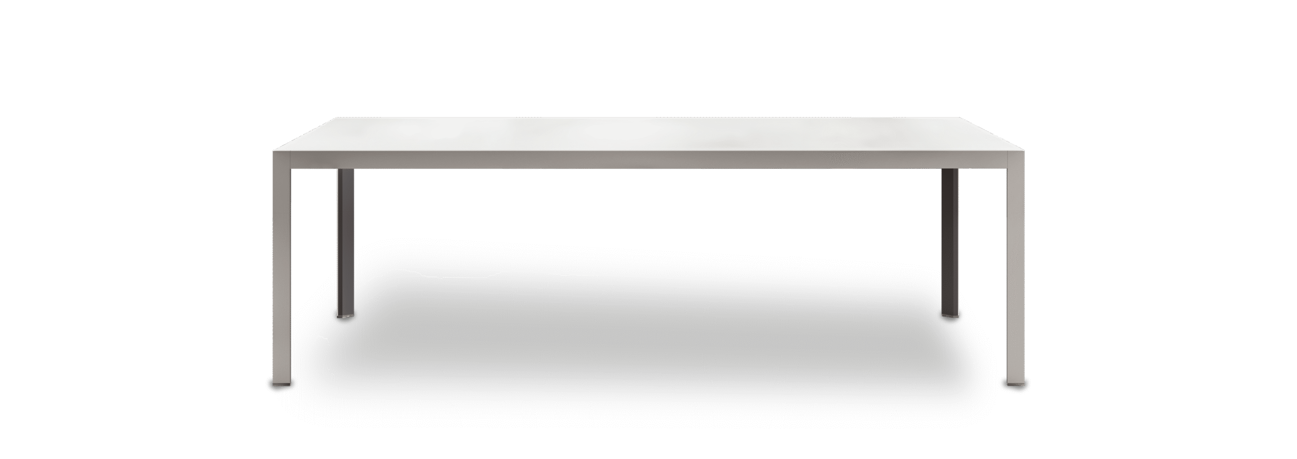 HYPE_Melaminico - About Office