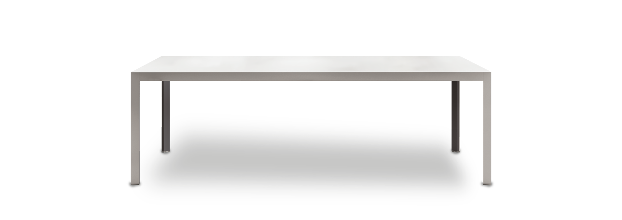 HYPE_Melamine - About Office