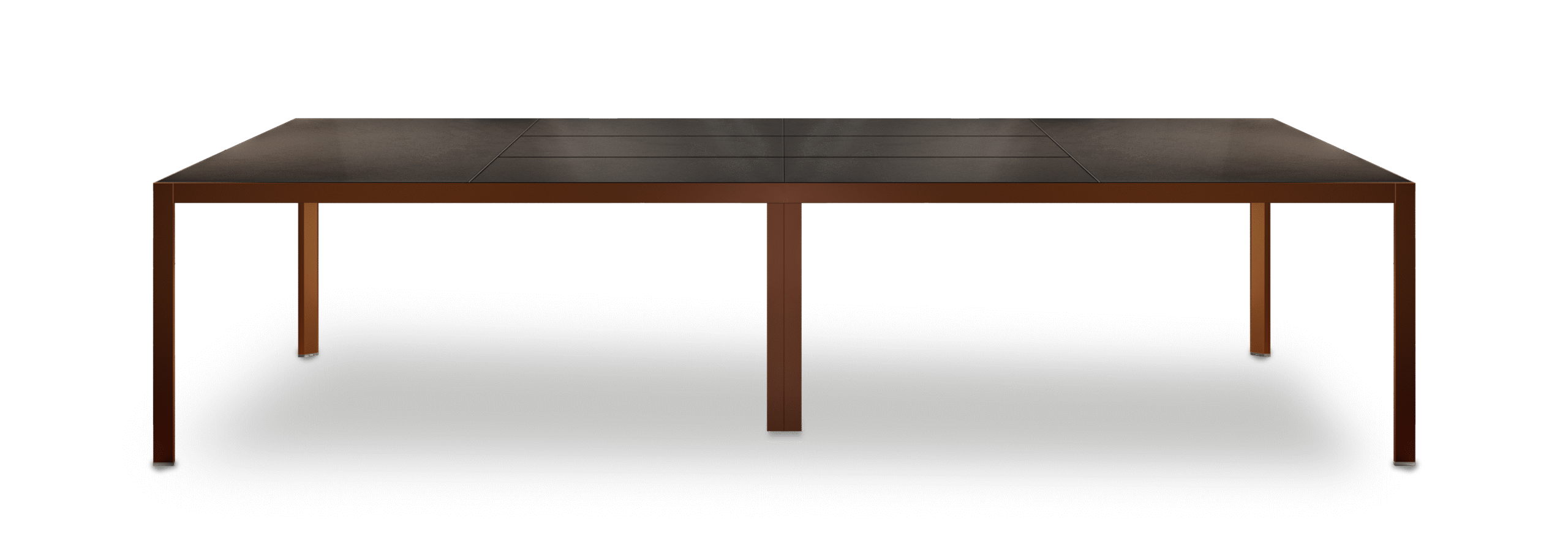 HYPE_Pelle - About Office