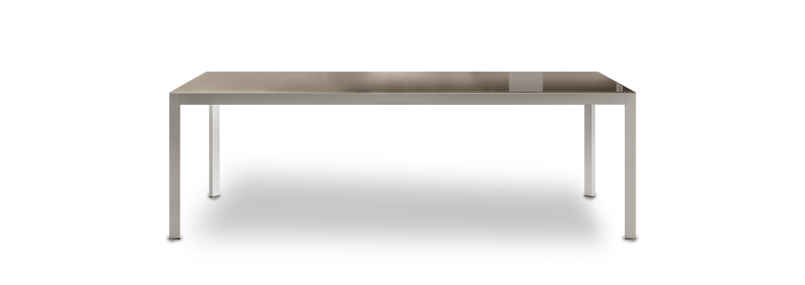 HYPE_Vetro Laccato - About Office