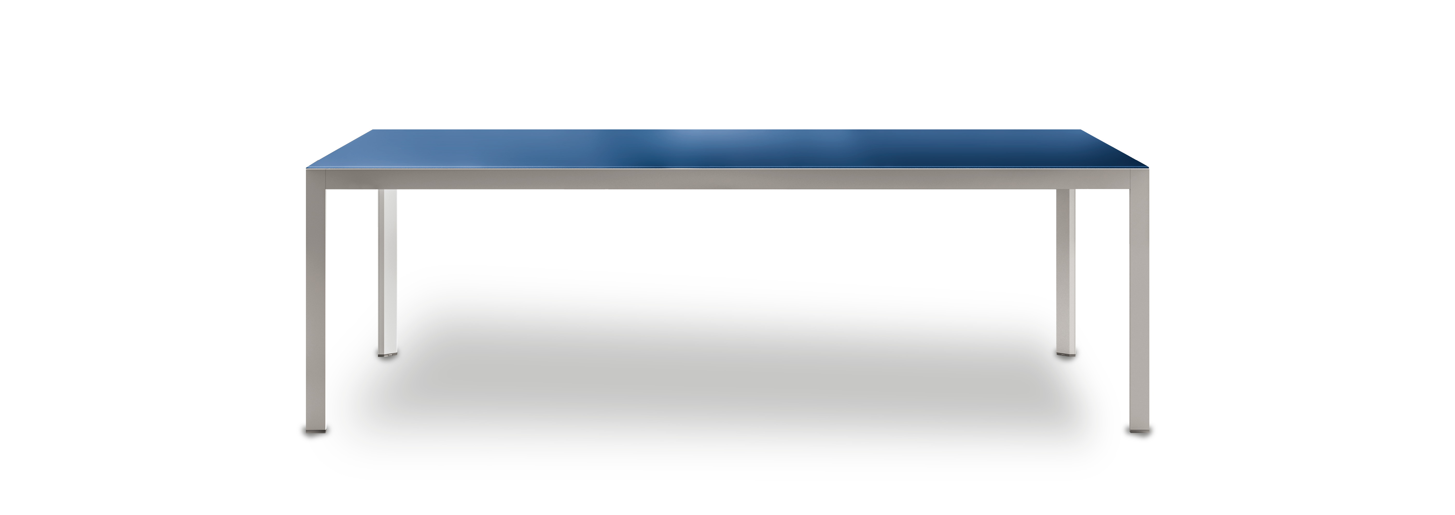 HYPE_Vetro Laccato NO-PRINT - About Office