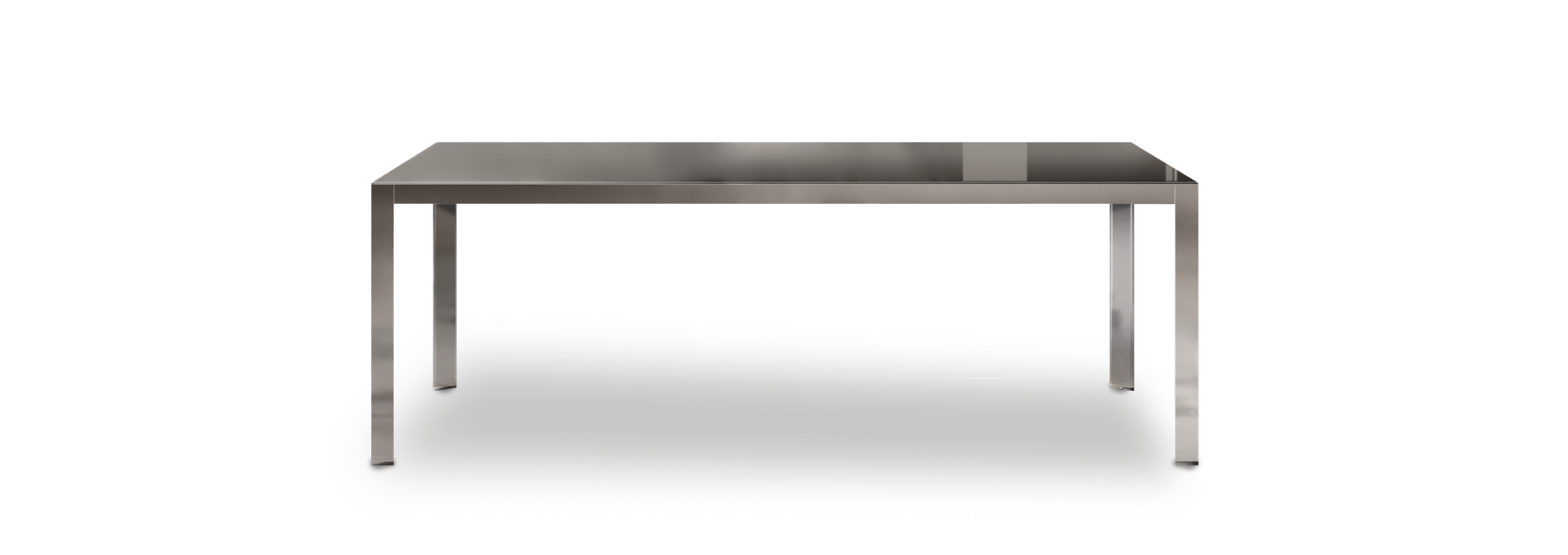 HYPE_Vetro Laccato - About Office