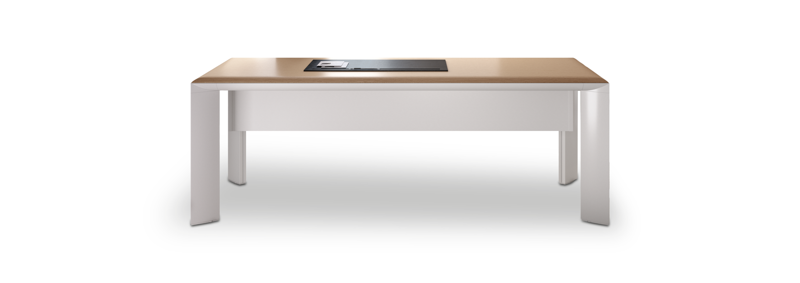 KONO_Impiallacciato - About Office