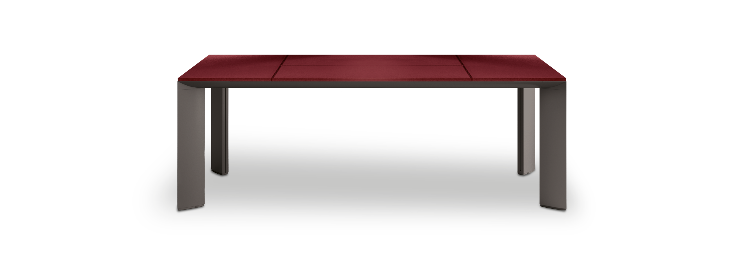 KONO_Pelle - About Office