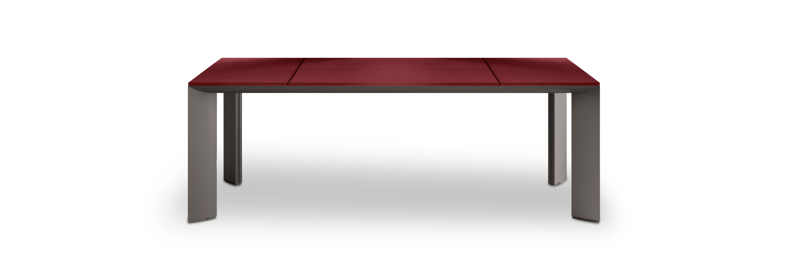 KONO_Leather - About Office