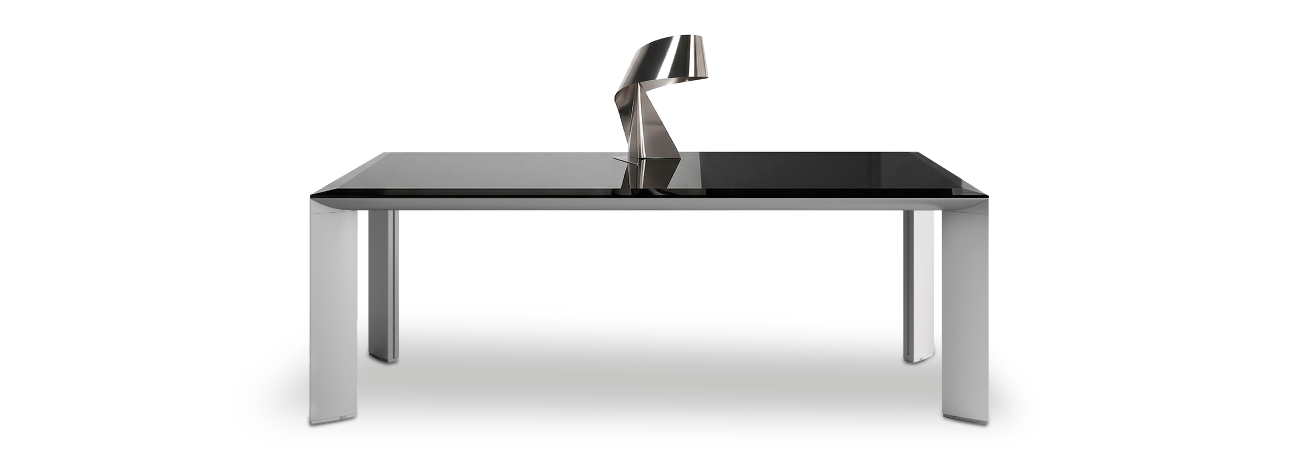 KONO_Vetro Laccato - About Office