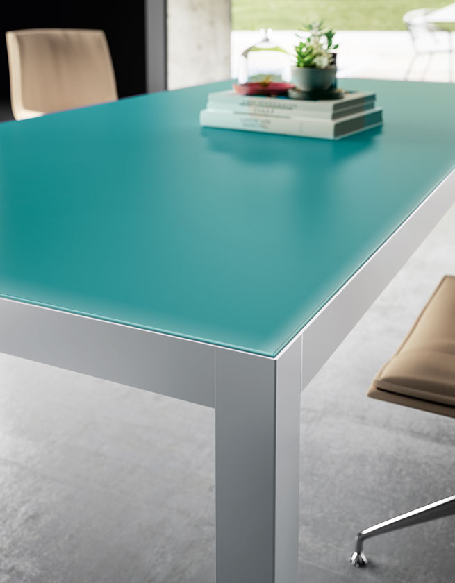 HYPE_Vetro Laccato NO-PRINT - About Office