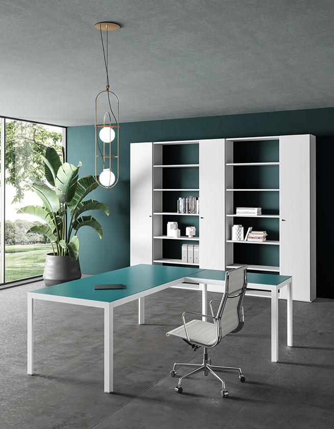 HYPE_Vetro Laccato NO-PRINT - About Office