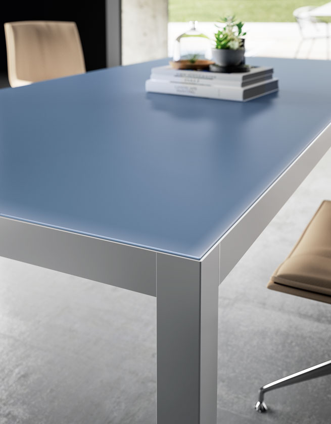 HYPE_Vetro Laccato NO-PRINT - About Office