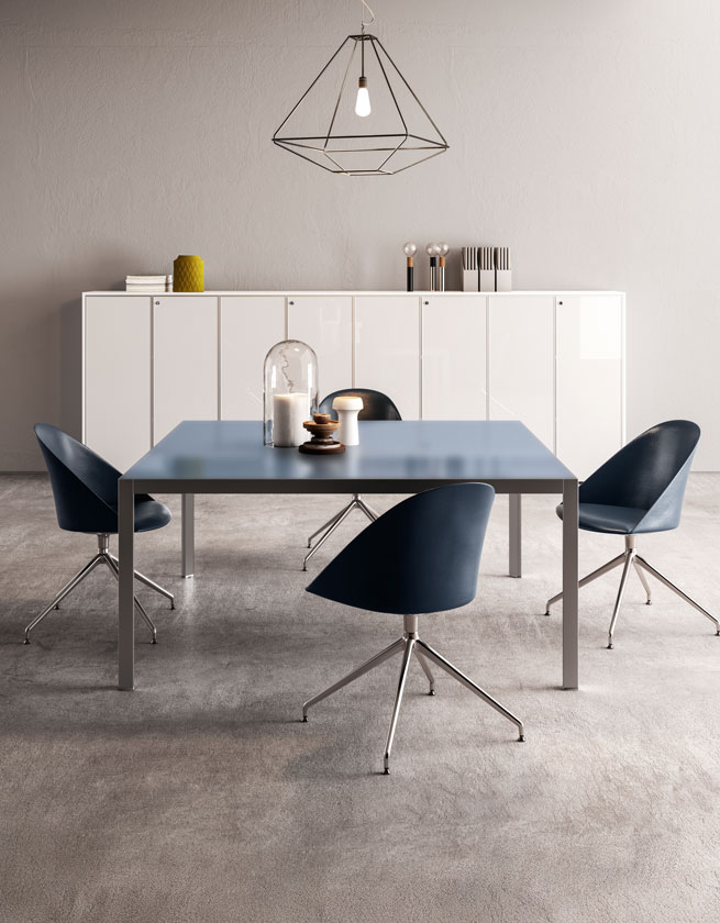 HYPE_Vetro Laccato NO-PRINT - About Office