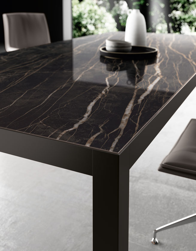 HYPE_Laminam® - About Office