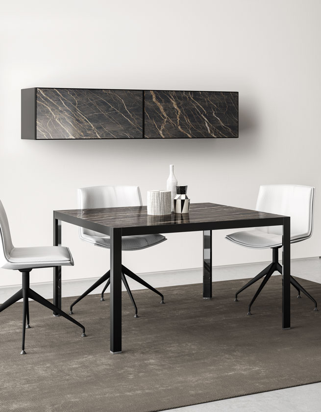 HYPE_Laminam® - About Office