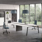 FUNNY_YES - About Office