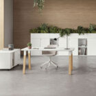 FUNNY_YES SOFT - About Office