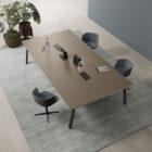 FUNNY_YES SOFT - About Office