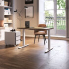 FUNNY_UP-GRADE - About Office