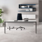 HYPE_Vetro Laccato NO-PRINT - About Office