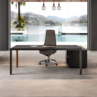 HYPE_Impiallacciato - About Office