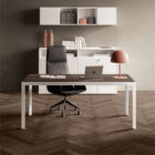 HYPE_Pelle - About Office