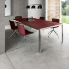 HYPE_Pelle - About Office