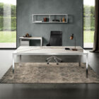 HYPE_Laminam® - About Office