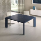 KONO_Pelle - About Office