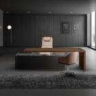 BOLD58_Fusion - About Office