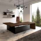 BOLD58_Deck - About Office