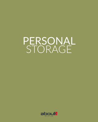 Boing - About Office