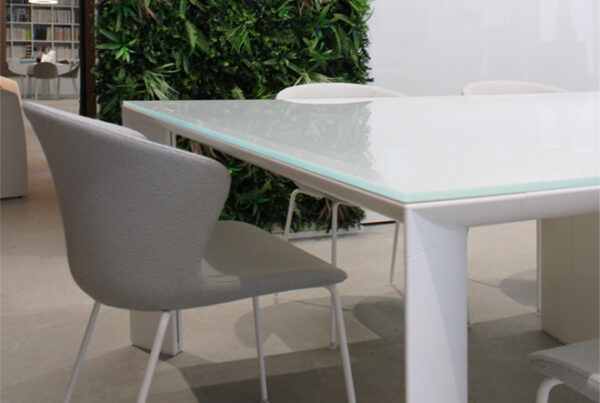 Realizzazioni - About Office