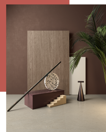 About Office - Arredo ufficio di design Made in Italy