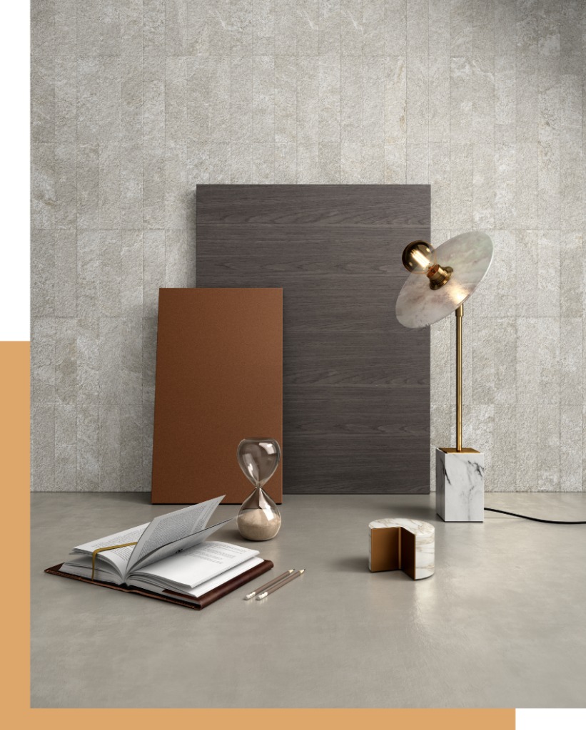 About Office - Arredo ufficio di design Made in Italy