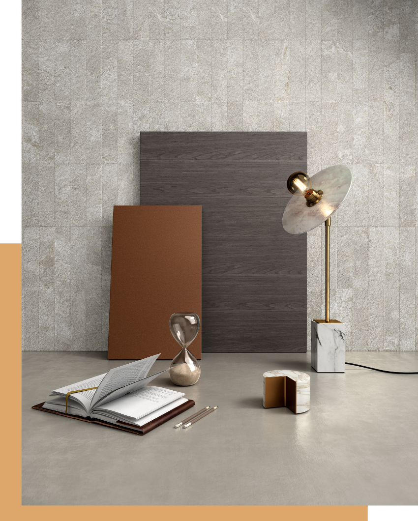 About Office - Arredo ufficio di design Made in Italy