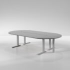 FUNNY_Gamba Csquare - About Office