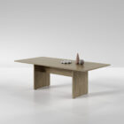 FUNNY_Fianco Legno - About Office
