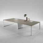 FUNNY_Gamba Anello - About Office